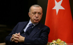 Son 20 yılda ki cumhurbaşkanları tierlist
